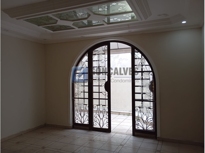 804, Sobrado, à venda, à venda, 1.020.000,00,Osvaldo Cruz, São Caetano do Sul,3 quartos: A (45)