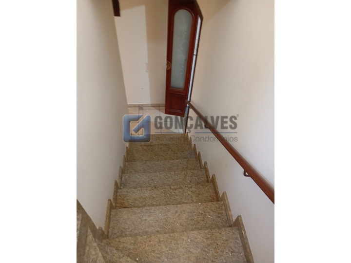 804, Sobrado, à venda, à venda, 1.020.000,00,Osvaldo Cruz, São Caetano do Sul,3 quartos: B (10)