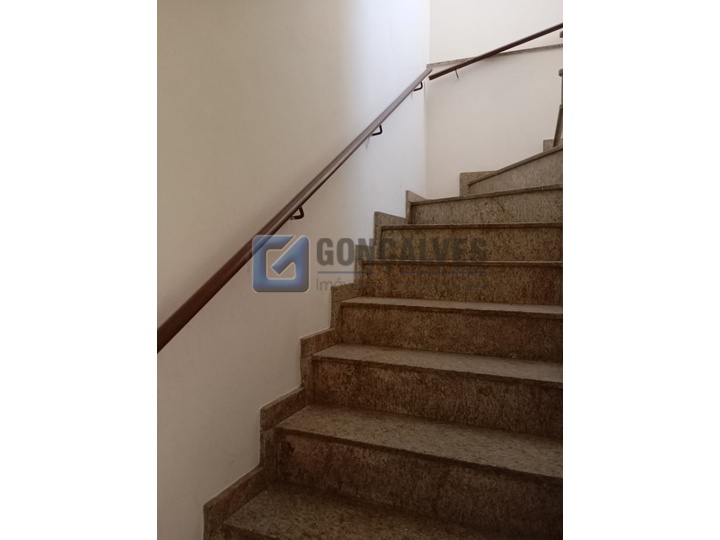 804, Sobrado, à venda, à venda, 1.020.000,00,Osvaldo Cruz, São Caetano do Sul,3 quartos: B (15)