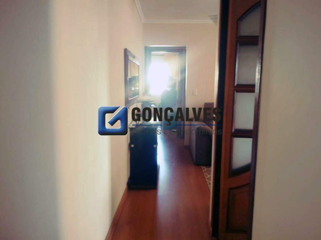 805, Apartamento, à venda, à venda, 350.000,00,Centro, São Bernardo do Campo,2 quartos: 