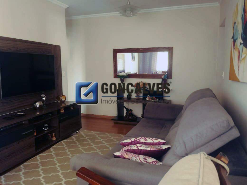 805, Apartamento, à venda, à venda, 350.000,00,Centro, São Bernardo do Campo,2 quartos: 