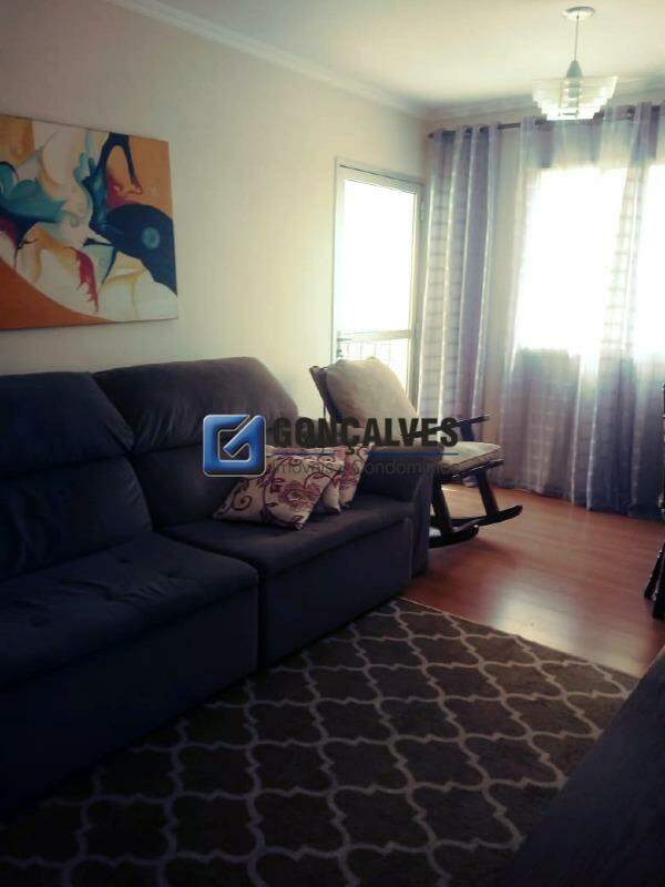 805, Apartamento, à venda, à venda, 350.000,00,Centro, São Bernardo do Campo,2 quartos: 