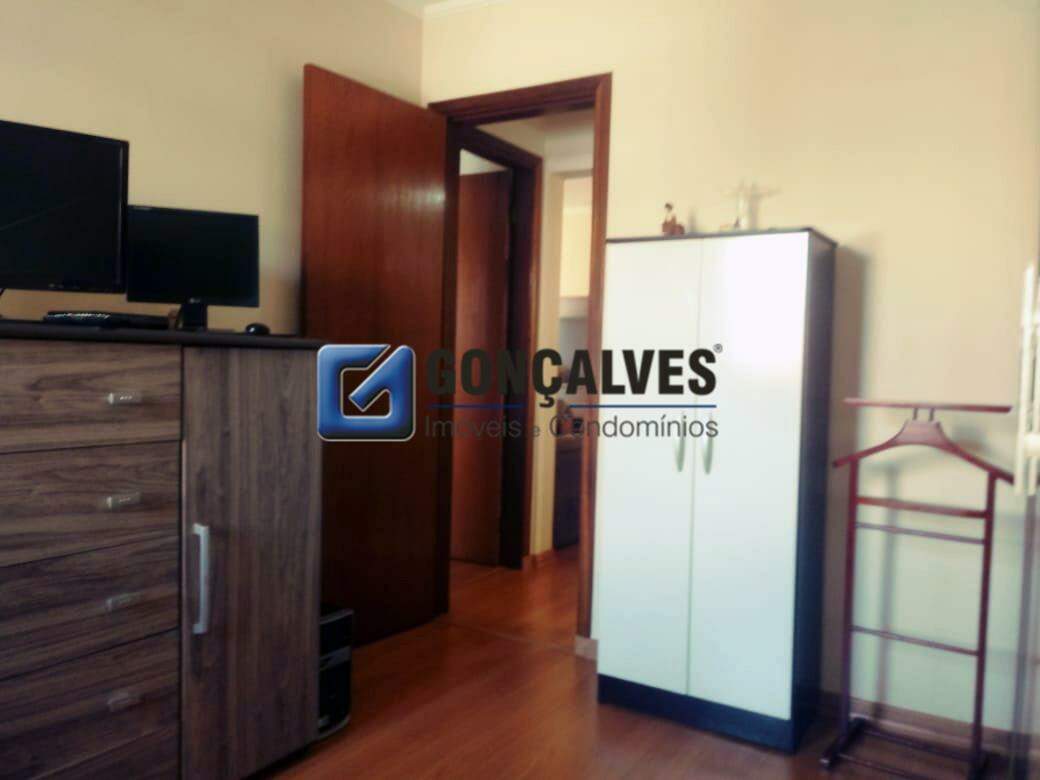 805, Apartamento, à venda, à venda, 350.000,00,Centro, São Bernardo do Campo,2 quartos: 