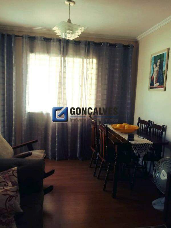 805, Apartamento, à venda, à venda, 350.000,00,Centro, São Bernardo do Campo,2 quartos: 