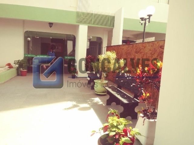 805, Apartamento, à venda, à venda, 350.000,00,Centro, São Bernardo do Campo,2 quartos: IMG-20190313-WA0002