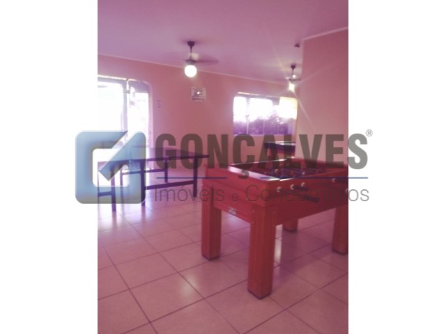 805, Apartamento, à venda, à venda, 350.000,00,Centro, São Bernardo do Campo,2 quartos: IMG-20190313-WA0021