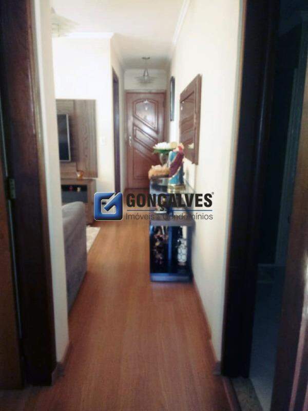 805, Apartamento, à venda, à venda, 350.000,00,Centro, São Bernardo do Campo,2 quartos: 