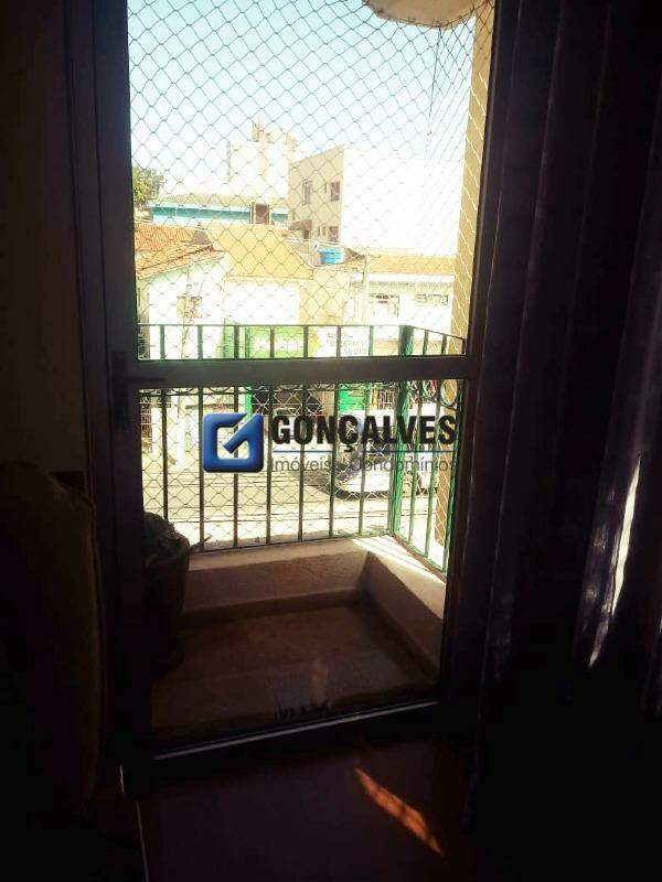 805, Apartamento, à venda, à venda, 350.000,00,Centro, São Bernardo do Campo,2 quartos: 