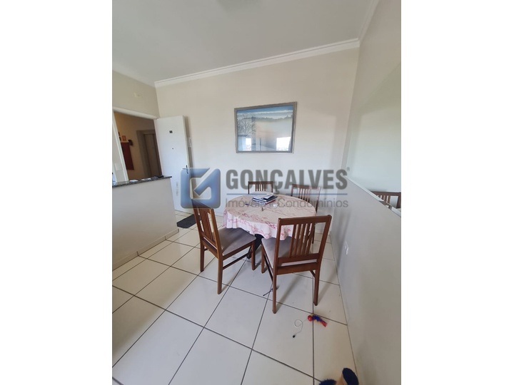 807, Apartamento, à venda, à venda, 400.000,00,Centro, São Bernardo do Campo,2 quartos: A (25)