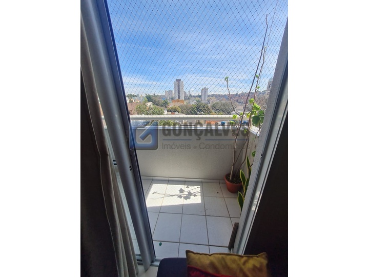 807, Apartamento, à venda, à venda, 400.000,00,Centro, São Bernardo do Campo,2 quartos: A (42)