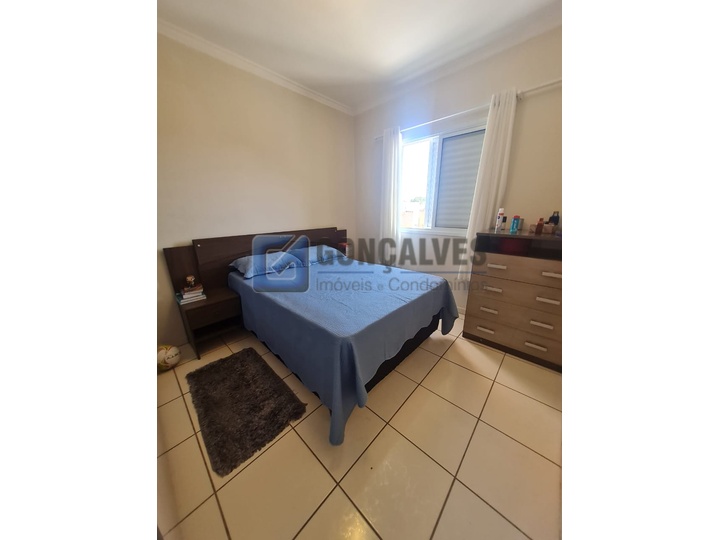 807, Apartamento, à venda, à venda, 400.000,00,Centro, São Bernardo do Campo,2 quartos: B (30)