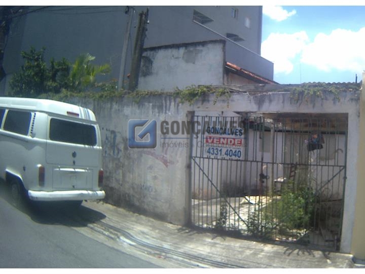 808, Terreno, à venda, à venda, 563.000,00,Taboão, São Bernardo do Campo,: (26)