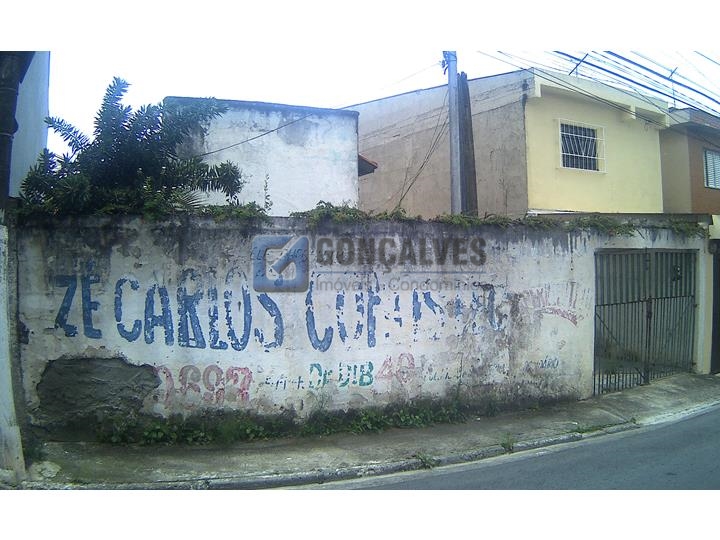 808, Terreno, à venda, à venda, 563.000,00,Taboão, São Bernardo do Campo,: (20)