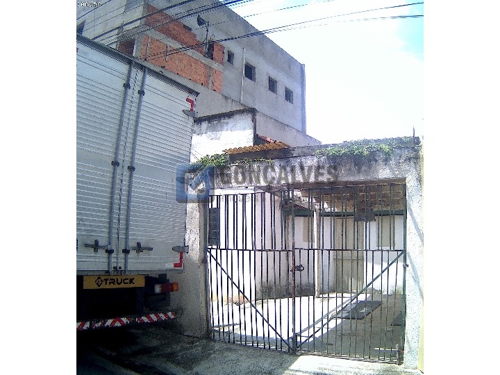 808, Terreno, à venda, à venda, 563.000,00,Taboão, São Bernardo do Campo,: (25)