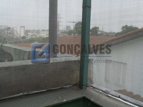 809, Sobrado, à venda, à venda, 890.000,00,Campestre, Santo André,3 quartos: F61231G