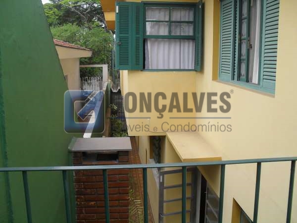 809, Sobrado, à venda, à venda, 890.000,00,Campestre, Santo André,3 quartos: F61231L