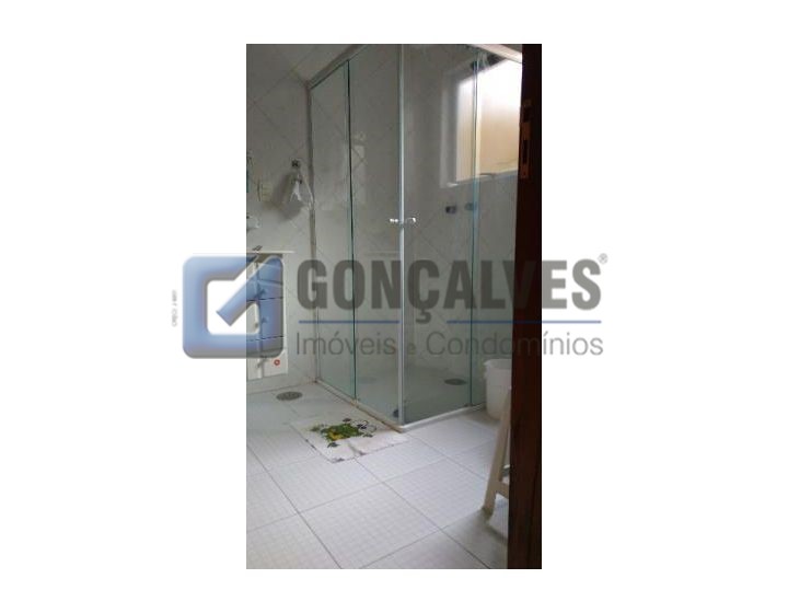 81, Sobrado, à venda, à venda, 650.000,00,Rudge Ramos, São Bernardo do Campo,3 quartos: 850715105359685