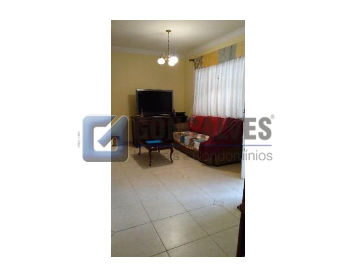 81, Sobrado, à venda, à venda, 650.000,00,Rudge Ramos, São Bernardo do Campo,3 quartos: 853715108679635