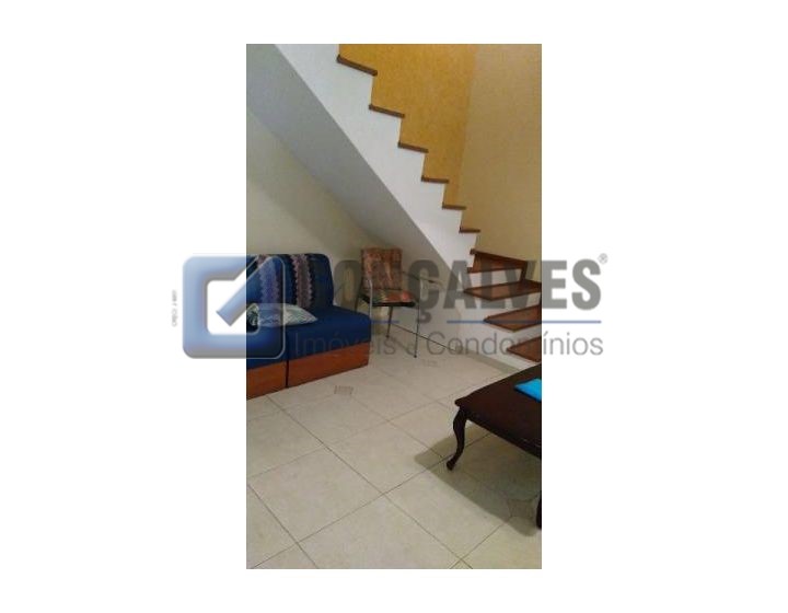 81, Sobrado, à venda, à venda, 650.000,00,Rudge Ramos, São Bernardo do Campo,3 quartos: 856715102038846