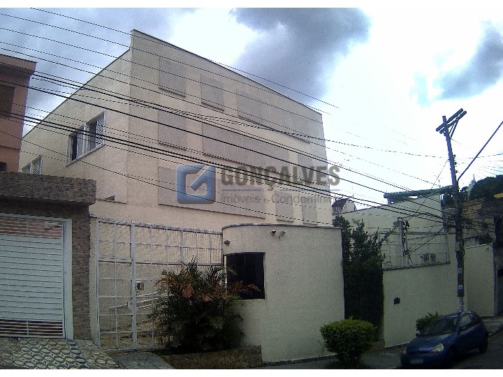 810, Sobrado, à venda, à venda, 750.000,00,Jordanópolis, São Bernardo do Campo,4 quartos: (25)