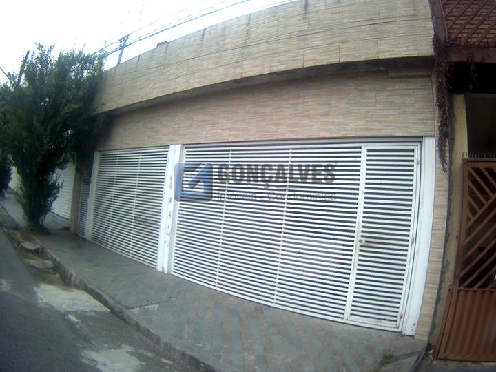 811, Sobrado, à venda, à venda, 745.000,00,Baeta Neves, São Bernardo do Campo,3 quartos: (23)