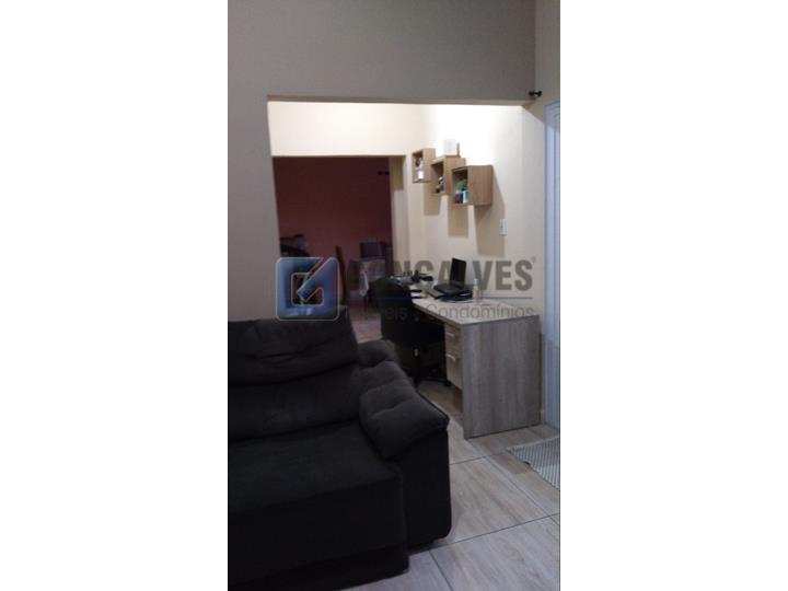 811, Sobrado, à venda, à venda, 745.000,00,Baeta Neves, São Bernardo do Campo,3 quartos: A (30)