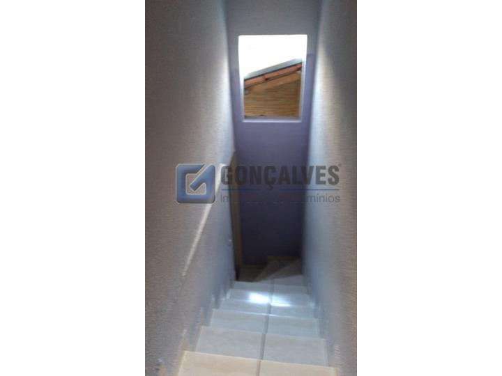 811, Sobrado, à venda, à venda, 745.000,00,Baeta Neves, São Bernardo do Campo,3 quartos: B (10)