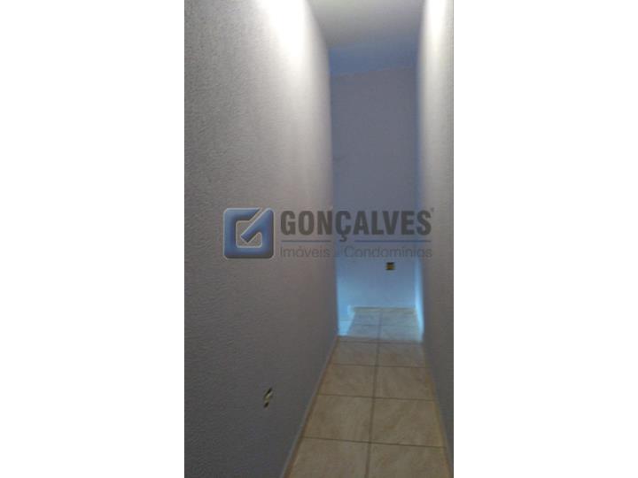 811, Sobrado, à venda, à venda, 745.000,00,Baeta Neves, São Bernardo do Campo,3 quartos: B (11)