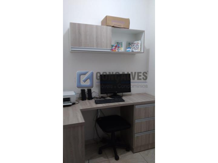 811, Sobrado, à venda, à venda, 745.000,00,Baeta Neves, São Bernardo do Campo,3 quartos: B (21)