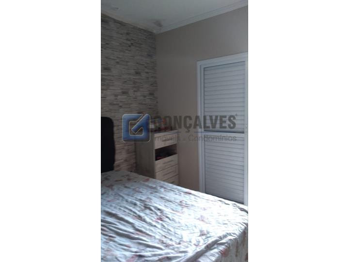 811, Sobrado, à venda, à venda, 745.000,00,Baeta Neves, São Bernardo do Campo,3 quartos: B (23)