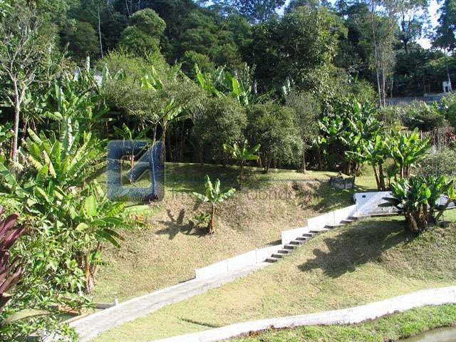 813, Chácara, à venda, à venda, 570.000,00,PEDREIRA, RIO GRANDE DA SERRA,2 quartos: F61404E