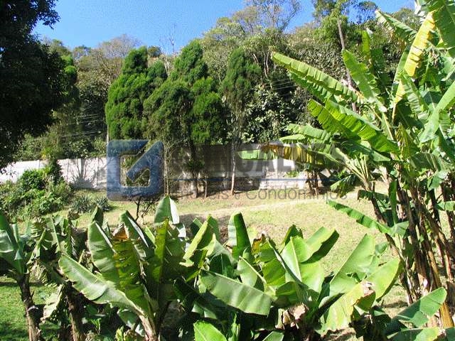 813, Chácara, à venda, à venda, 570.000,00,PEDREIRA, RIO GRANDE DA SERRA,2 quartos: F61404F