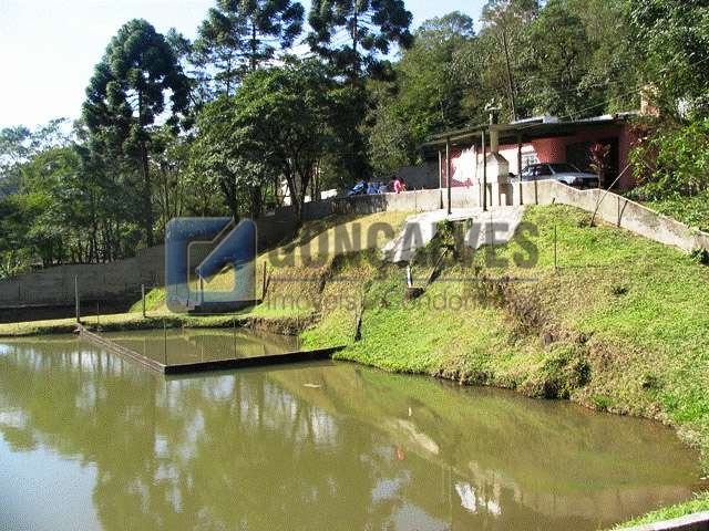 813, Chácara, à venda, à venda, 570.000,00,PEDREIRA, RIO GRANDE DA SERRA,2 quartos: F61404G