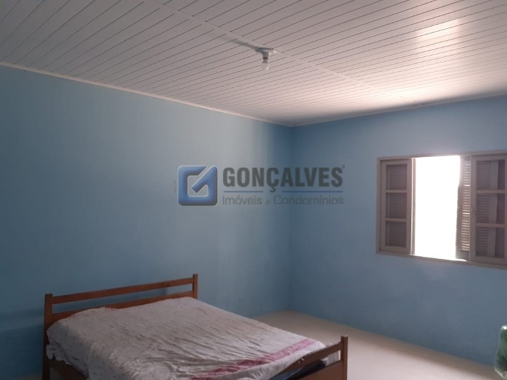 813, Chácara, à venda, à venda, 570.000,00,PEDREIRA, RIO GRANDE DA SERRA,2 quartos: IMG-20210315-WA0011