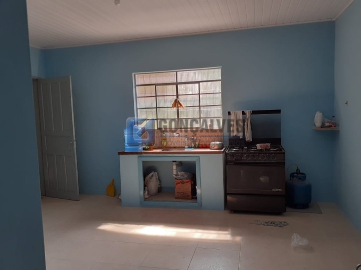 813, Chácara, à venda, à venda, 570.000,00,PEDREIRA, RIO GRANDE DA SERRA,2 quartos: IMG-20210315-WA0019