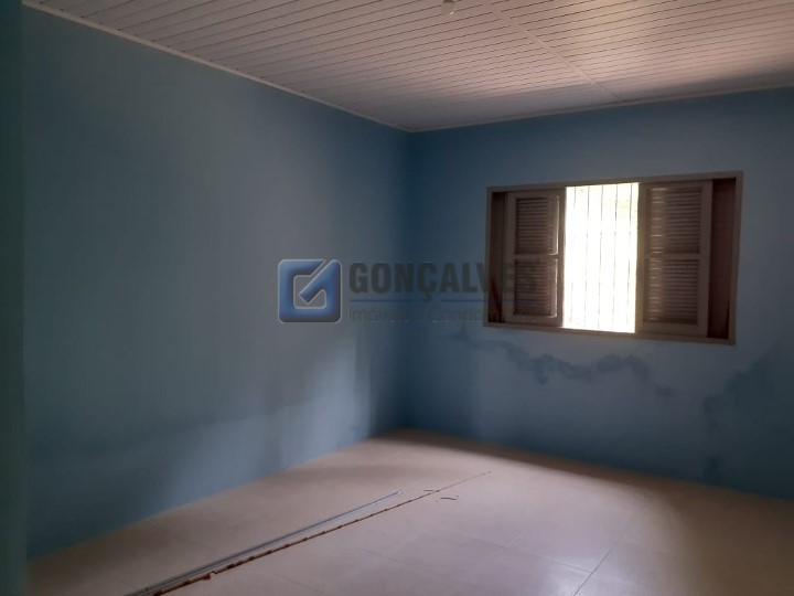 813, Chácara, à venda, à venda, 570.000,00,PEDREIRA, RIO GRANDE DA SERRA,2 quartos: IMG-20210315-WA0020