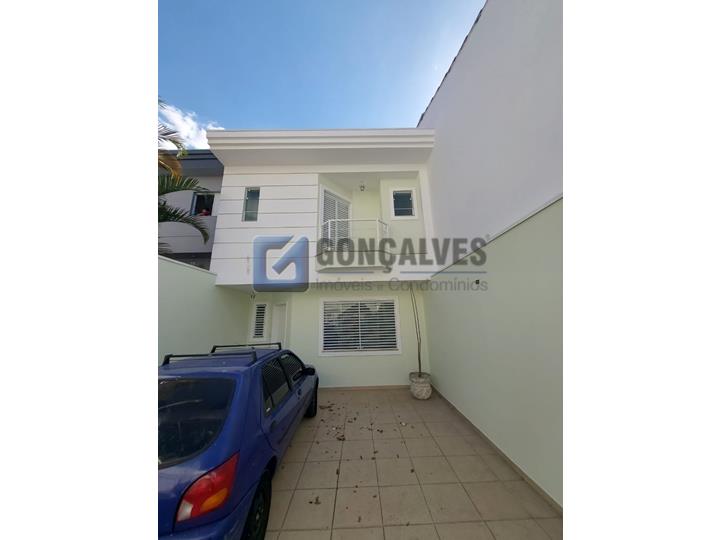 814, Sobrado, à venda, à venda, 777.000,00,Baeta Neves, São Bernardo do Campo,3 quartos: A (30)