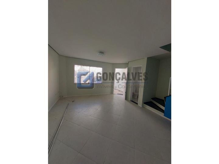 814, Sobrado, à venda, à venda, 777.000,00,Baeta Neves, São Bernardo do Campo,3 quartos: A (32)