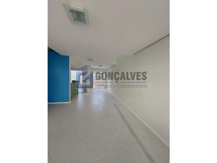 814, Sobrado, à venda, à venda, 777.000,00,Baeta Neves, São Bernardo do Campo,3 quartos: B (10)