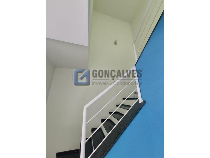 814, Sobrado, à venda, à venda, 777.000,00,Baeta Neves, São Bernardo do Campo,3 quartos: B (15)