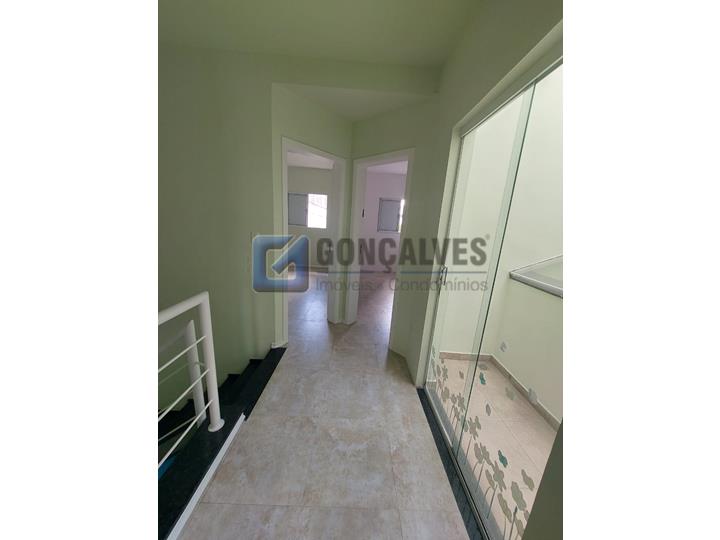 814, Sobrado, à venda, à venda, 777.000,00,Baeta Neves, São Bernardo do Campo,3 quartos: B (20)