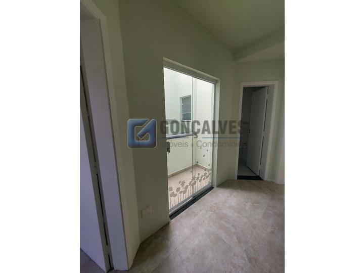 814, Sobrado, à venda, à venda, 777.000,00,Baeta Neves, São Bernardo do Campo,3 quartos: B (21)