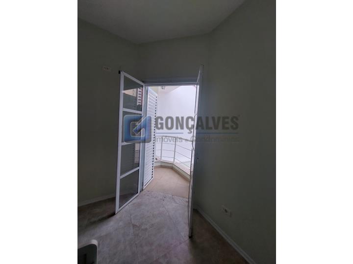 814, Sobrado, à venda, à venda, 777.000,00,Baeta Neves, São Bernardo do Campo,3 quartos: B (22)