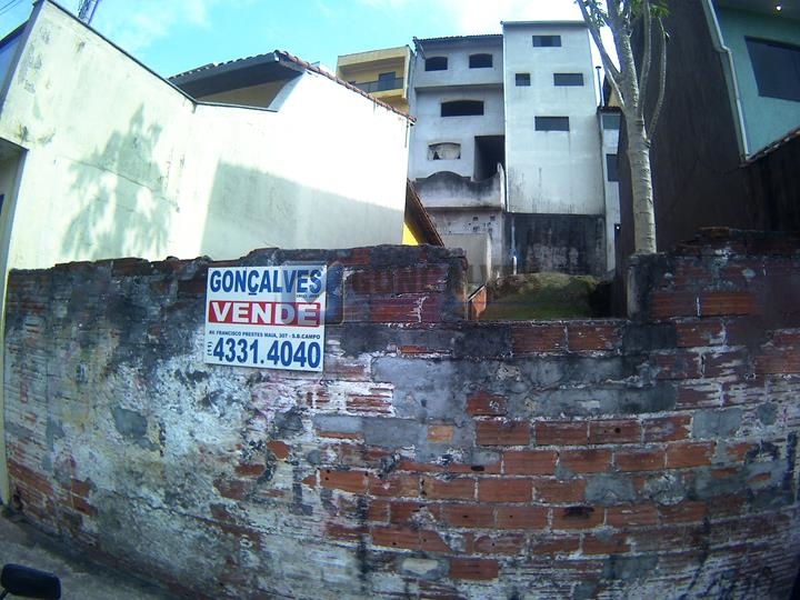 815, Terreno, à venda, à venda, 380.000,00,Nova Petrópolis, São Bernardo do Campo,: (31)