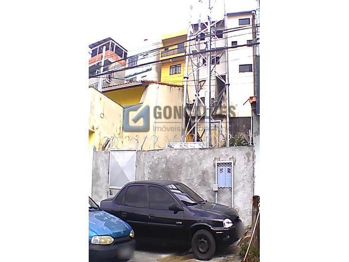 815, Terreno, à venda, à venda, 380.000,00,Nova Petrópolis, São Bernardo do Campo,: (8)