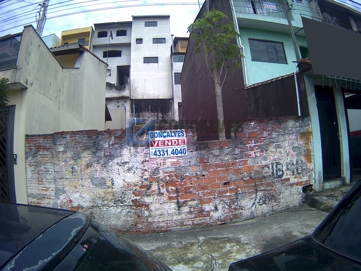 815, Terreno, à venda, à venda, 380.000,00,Nova Petrópolis, São Bernardo do Campo,: (31)