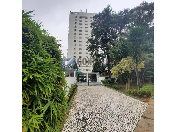 817, Apartamento, à venda, à venda, 430.000,00,Jardim do Mar, São Bernardo do Campo,3 quartos: A (30)