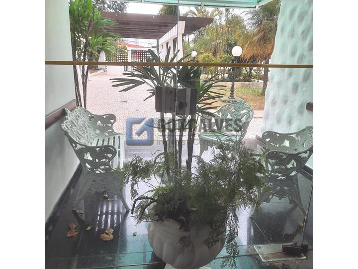 817, Apartamento, à venda, à venda, 430.000,00,Jardim do Mar, São Bernardo do Campo,3 quartos: A (31)