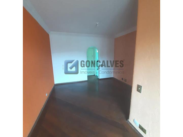 817, Apartamento, à venda, à venda, 430.000,00,Jardim do Mar, São Bernardo do Campo,3 quartos: A (35)