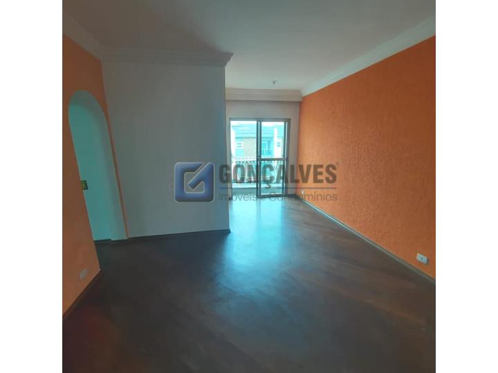 817, Apartamento, à venda, à venda, 430.000,00,Jardim do Mar, São Bernardo do Campo,3 quartos: A (36)